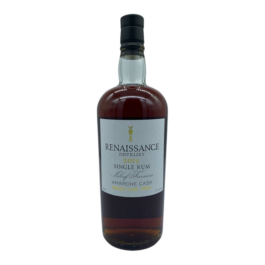 RENAISSANCE 2019 Amarone Cask 19064