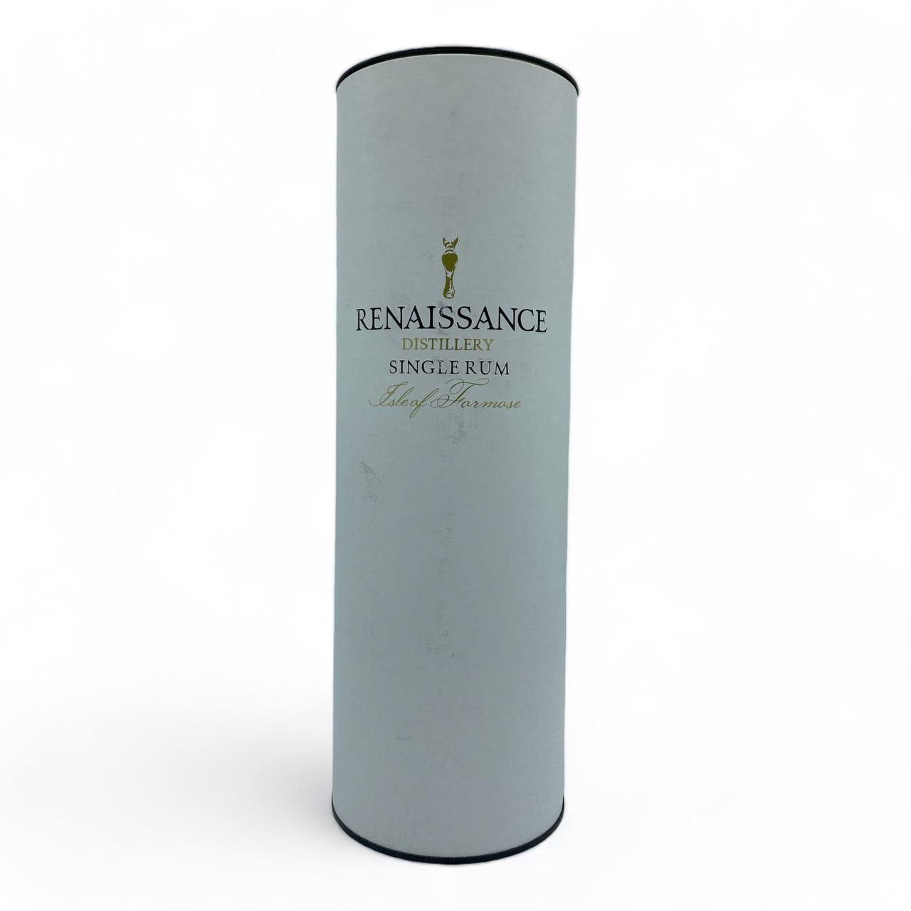 RENAISSANCE 2018 Bas-Armagnac Cask 18035