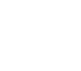 INTERCO-MLE